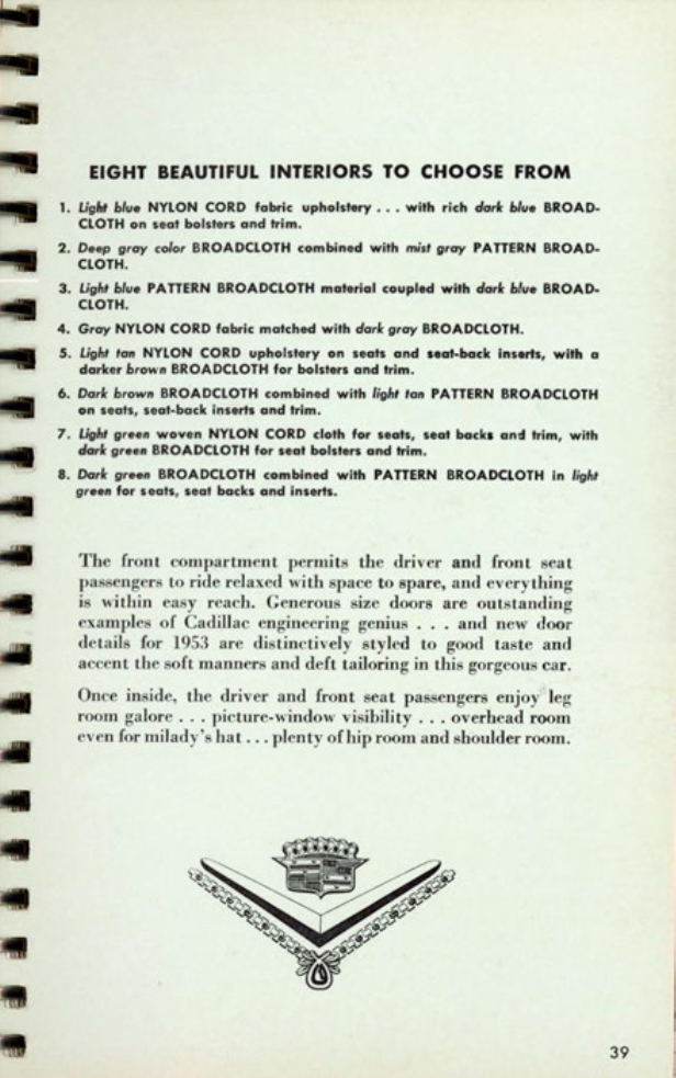 n_1953 Cadillac Data Book-039.jpg
